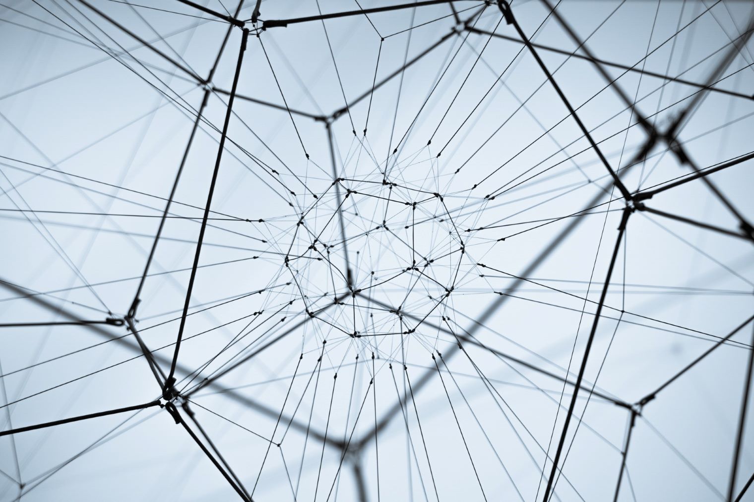 picture of atoms